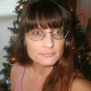 Meet your Posher, Cathy